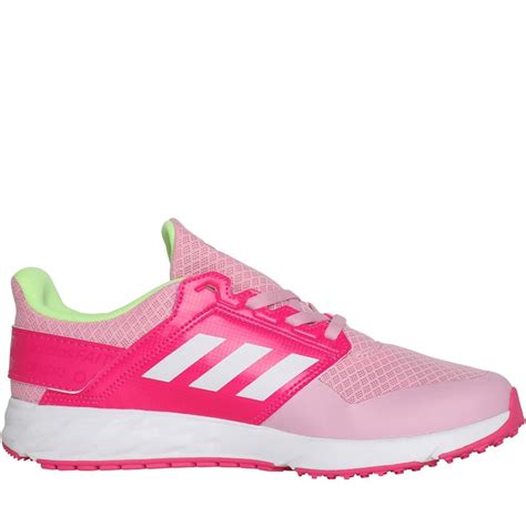 adidas meisje mt 24|Adidas Sneakers voor kinderen Maat 24 online .